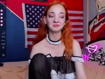webcam girl sandraelmers image #2124999