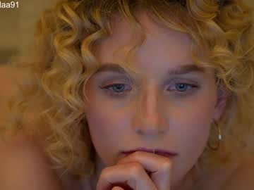webcam girl ellaa91 image #6126715