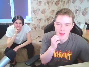 webcam couple horny_cup image #1624024