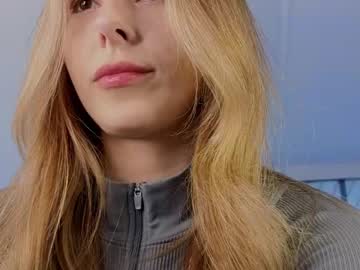 webcam girl yononeey image #9581698