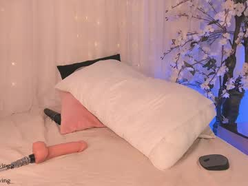 webcam girl cherylloving_ image #7306752