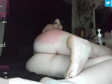 webcam girl lilypixel image #7916617