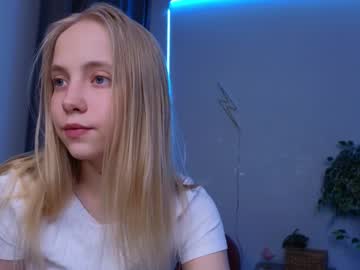 webcam girl appr0ved image #3689806