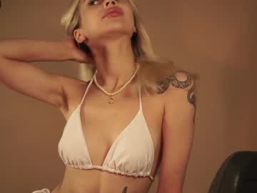 webcam girl cuteelsa_ image #4888349