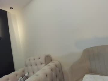 webcam girl ehotlovea image #8419700