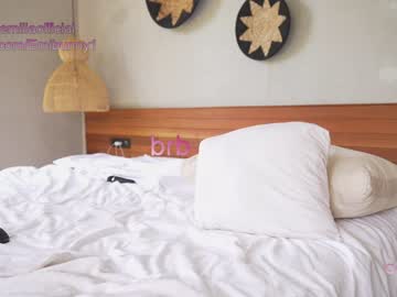 webcam girl emilia98xxx image #4280226