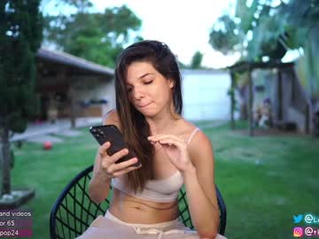 webcam girl loollypop24 image #785462