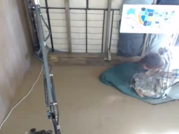 webcam man bryancavallo image #3726324
