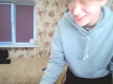 webcam couple morgue777 image #1849291
