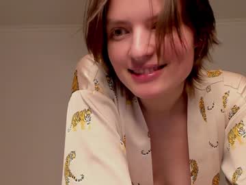 webcam girl sonya_vogue image #757326