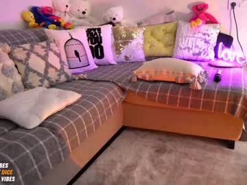 webcam girl sweety_rinushka_ image #5551763