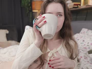 webcam girl gina_gracia image #7854147