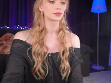 webcam tranny northern_princess image #6048569