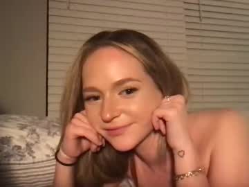 webcam girl paigegray image #6889263