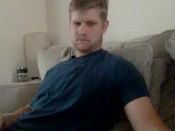 webcam man thehairyprince image #9709869