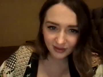 webcam girl barsu4ka image #3835813