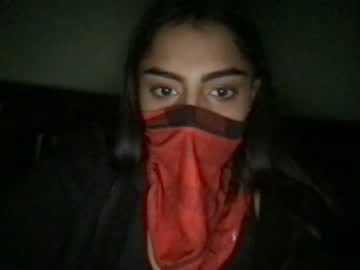 webcam girl breezy6908 image #1599876