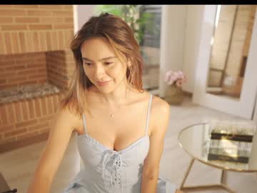webcam girl honeyco57 image #7391897