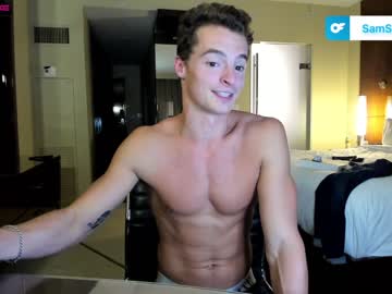 webcam man jaykehere image #2116352