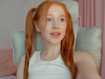 webcam girl madeline_jackson image #4287440