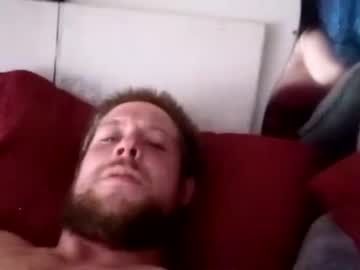 webcam couple mathydonaski image #1888702