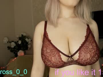 webcam couple melissasimon image #3124523
