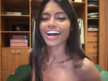 webcam girl annaceleste image #5952637