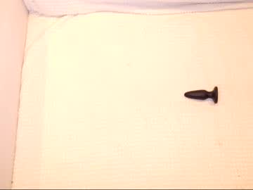 webcam girl aveksmr image #4522183