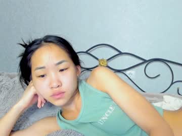 webcam couple min_cha image #2301564