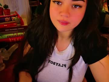 webcam girl annatigarr image #7940647
