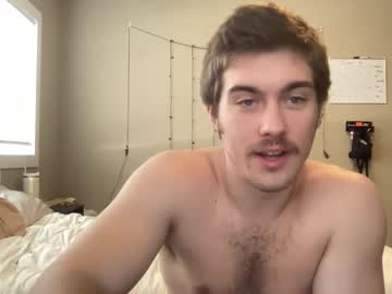 webcam man derricz image #4677772