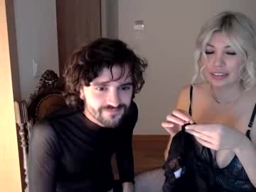 webcam couple gusher_xxx image #3464434