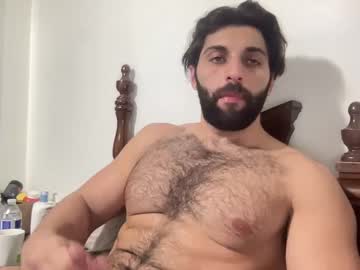 webcam man 69_aalpha_m0delfforyou1 image #6187668