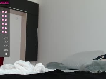 webcam girl isia_slay image #1543959