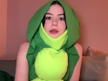 webcam girl littlesugarpea image #8569702