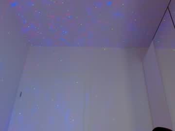 webcam girl sweetiekittyy image #104273