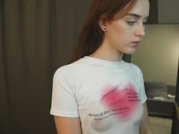 webcam girl wandaalsbrook image #9710987