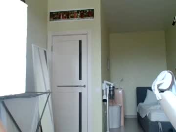 webcam man yummyalexxx image #2297055