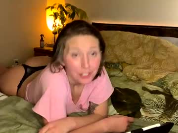 webcam girl abbienextdoor image #8625917