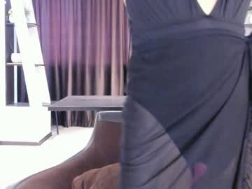 webcam girl hinakura_lim image #4587351