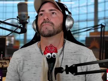 webcam man whaaaaaaaat image #981357