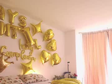 webcam girl kendalltyler image #9050797