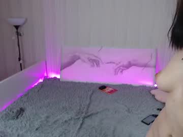 webcam girl lili_and_niki image #1666531
