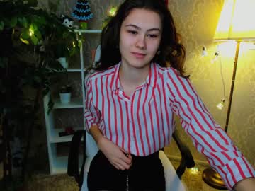webcam girl little_mandy image #760867