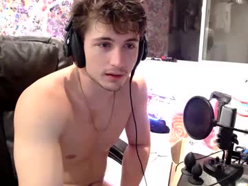 webcam man dopeygfromtha123 image #7304428