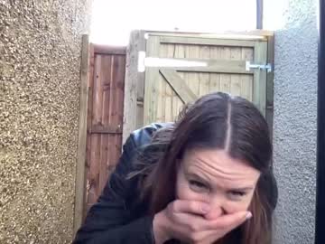 webcam girl eatmypie69 image #3675749
