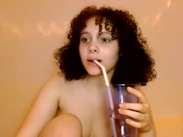 webcam girl fembitess image #2153085