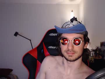 webcam man spangy19 image #9571021