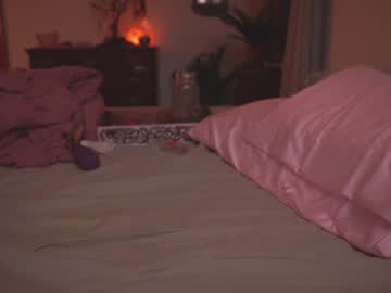 webcam girl _frankie_rivers image #8329012