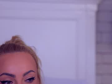 webcam girl anabellastar image #7811452